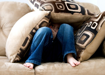 안사면 후회할까봐 두려움