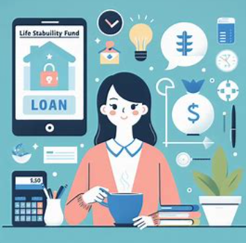 청년문화예술패스 청년 문화생활 위한 청년지원정책 Top 5