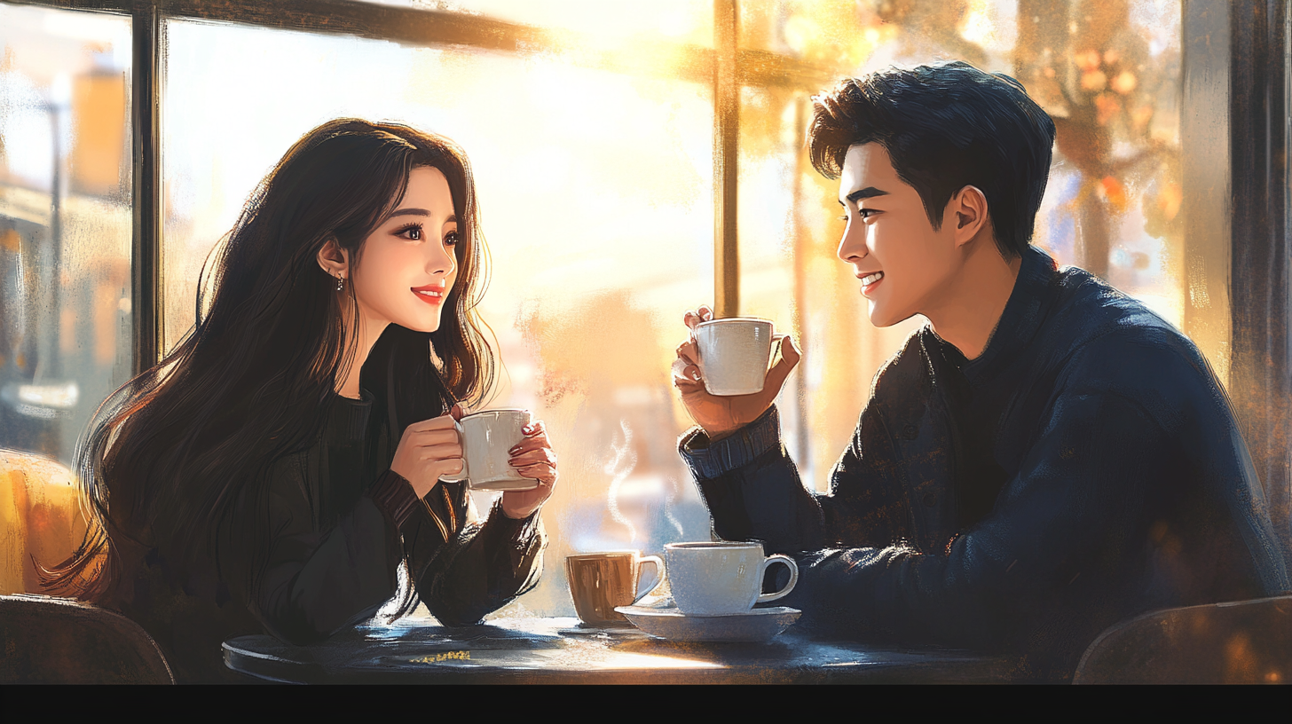 소개팅 사이트 추천