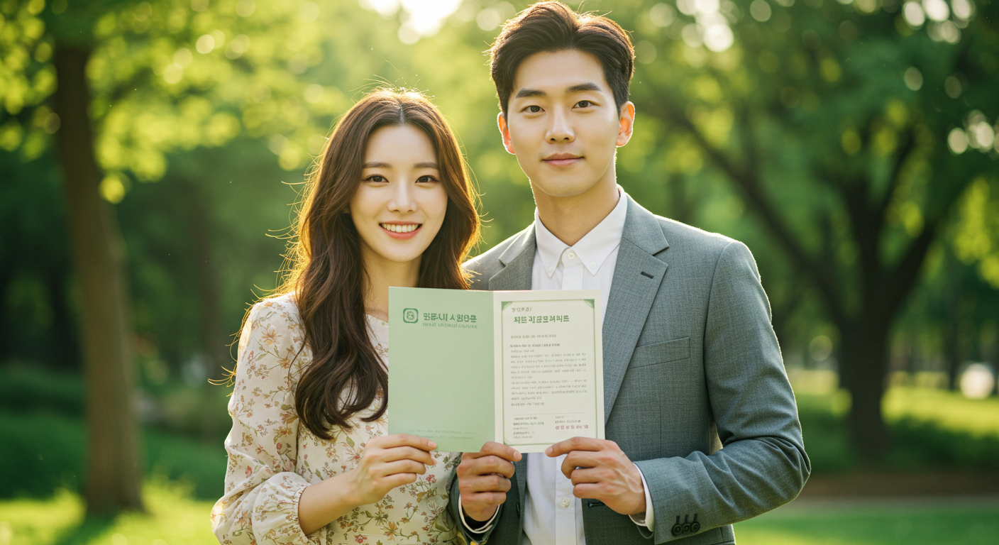 기업 화재 업무용 보험