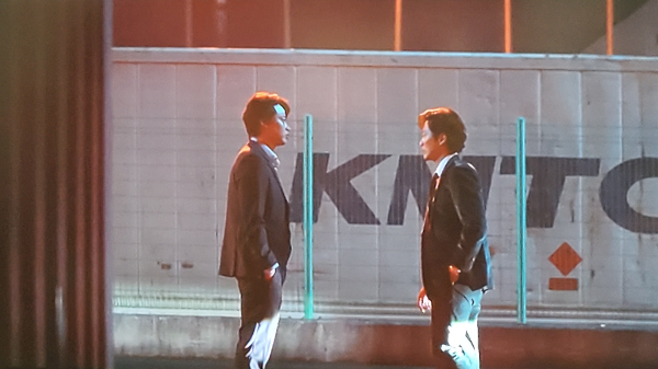 천원짜리변호사12회