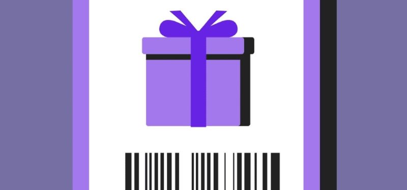 스타벅스 기프티콘 환불 관련 일러스트 이미지 < 출처 : 롯데카드 >