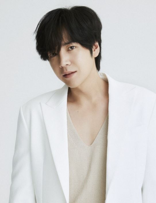 장근석 프로필