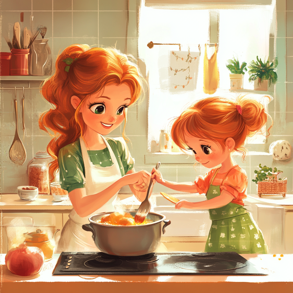 건강 스무디 레시피와 비건 음료 가이드