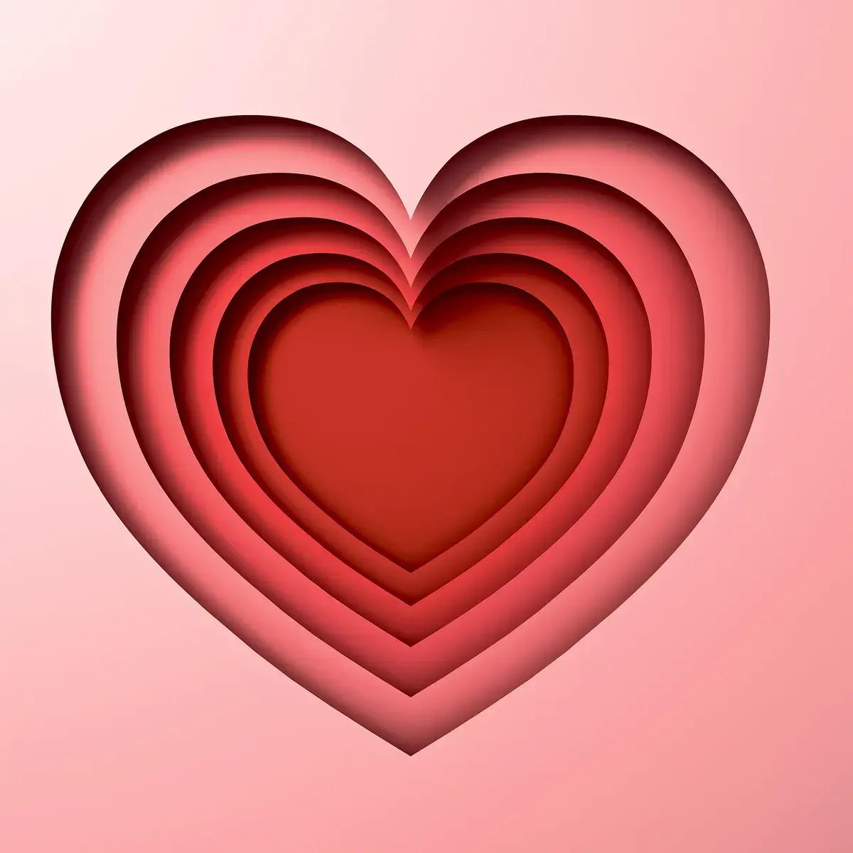 2024년도 물고기자리 애정운