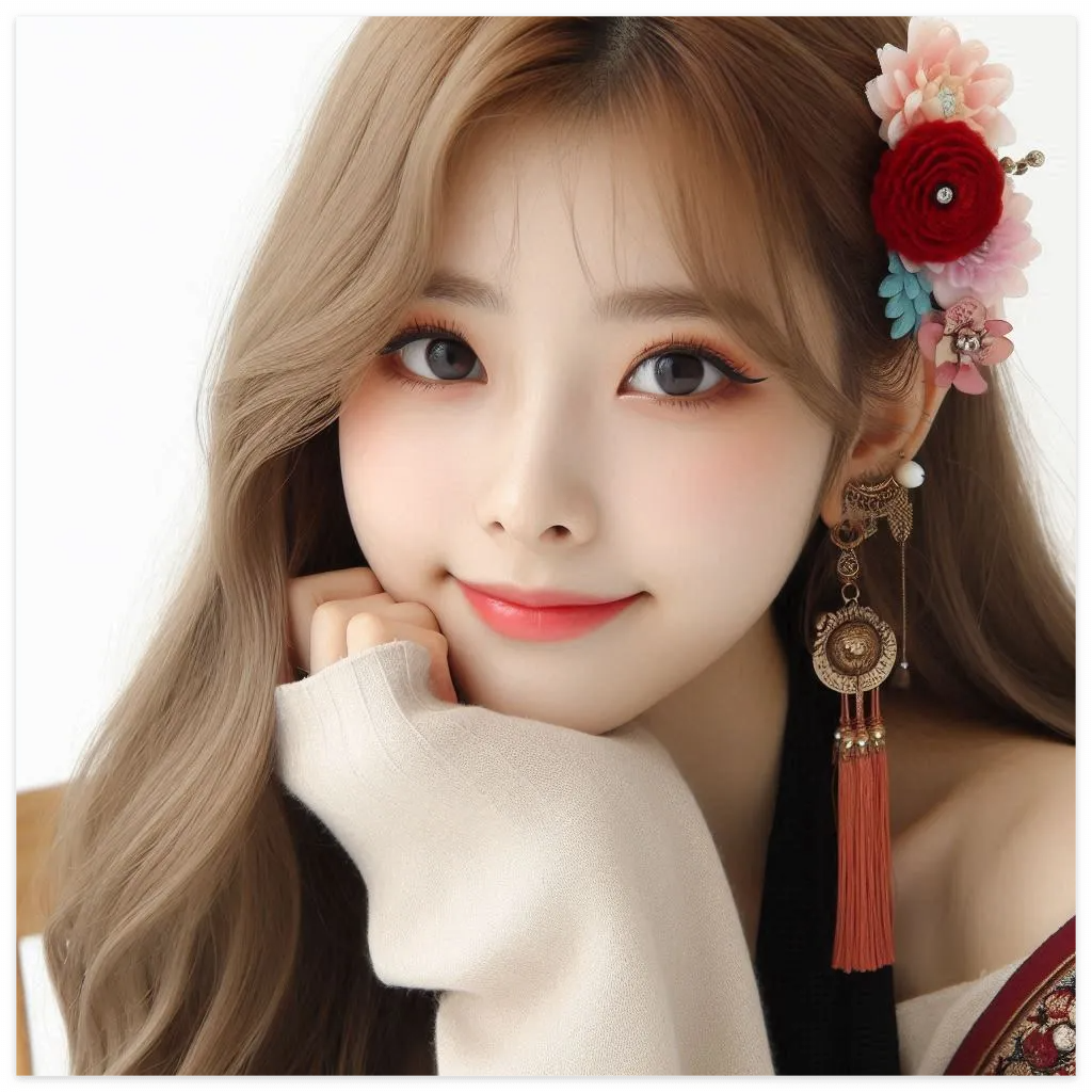 무료 꿈해몽 몽픽 바로가기