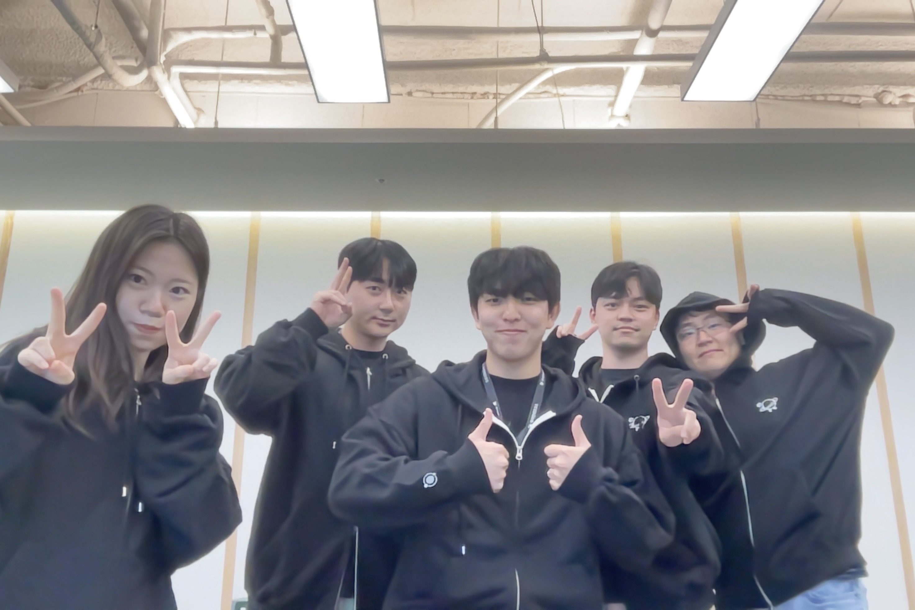 etc-image-14