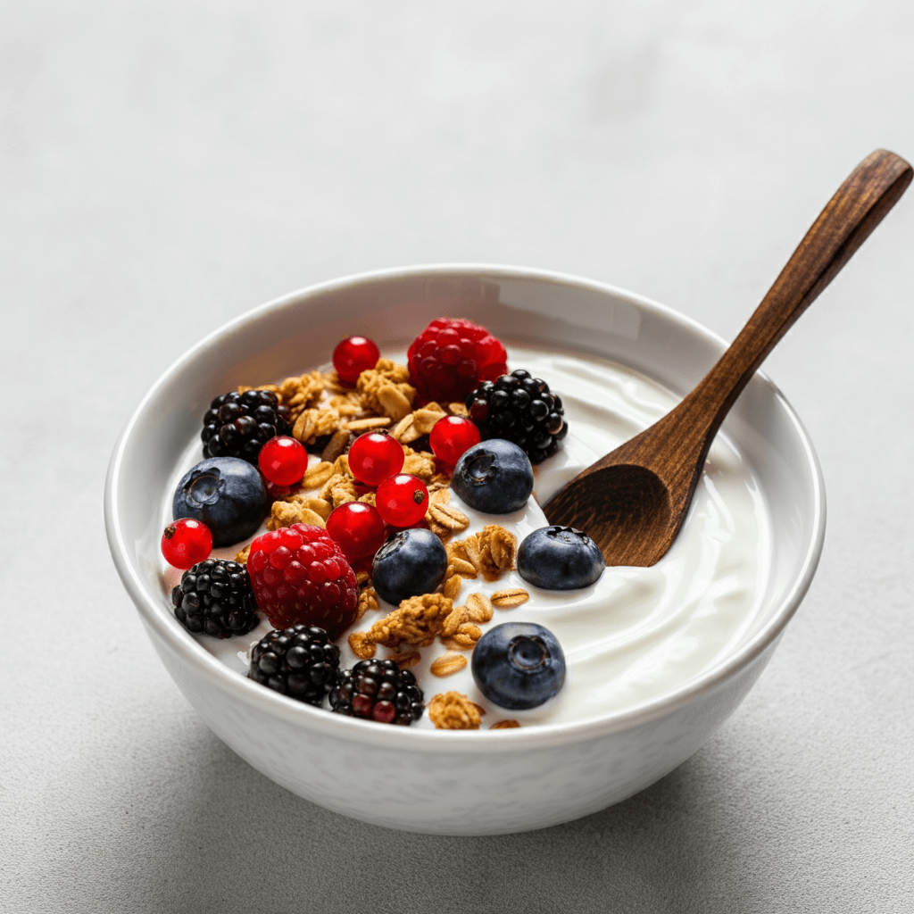 변비 해결 음식 푸룬 변비 사과 변비 효과 요구르트 프로바이오틱스 고구마 섬유질 배추김치 유산균