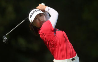 2024 파리 올림픽 골프 관전포인트