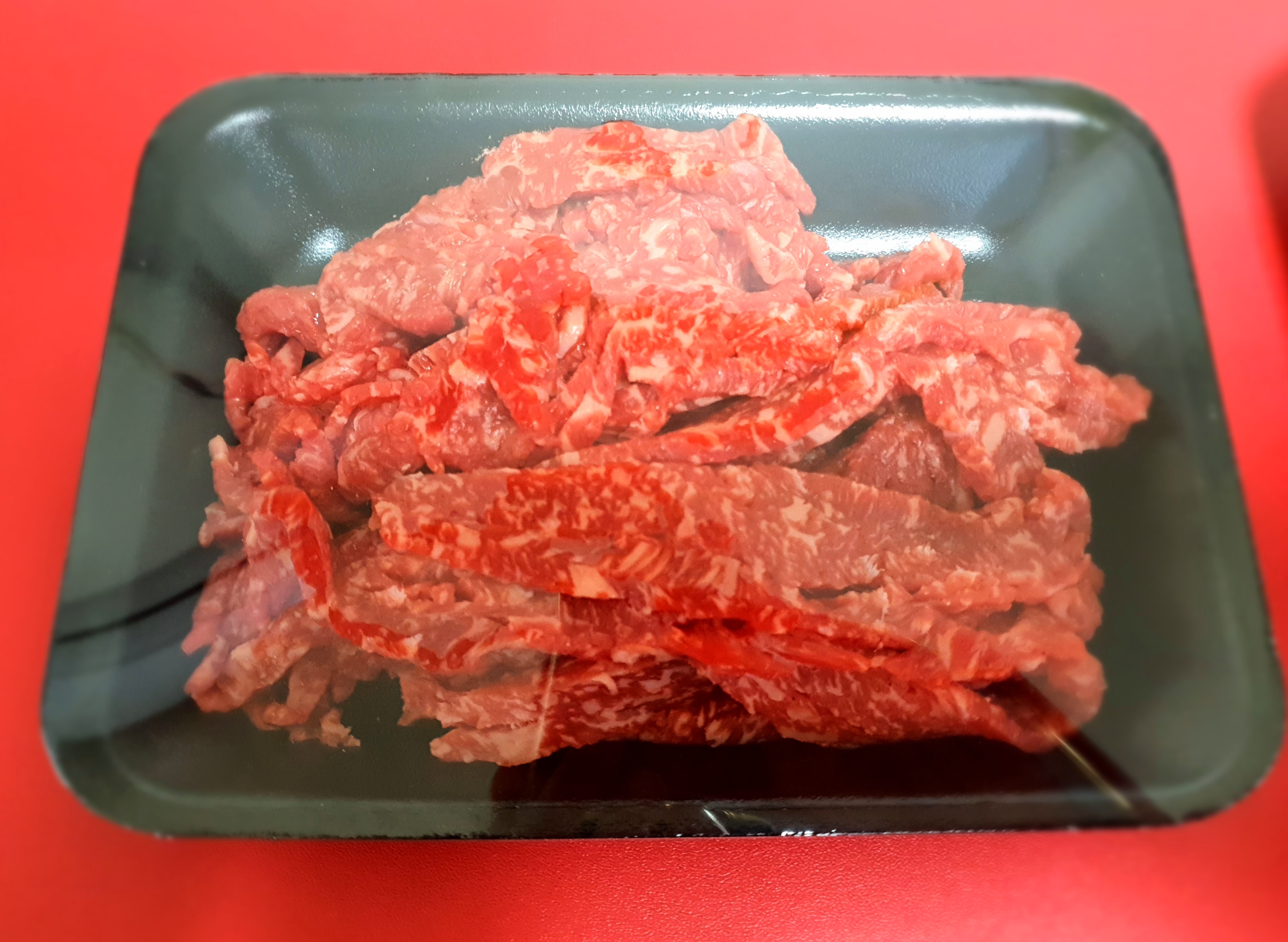 신선한-육회는-시그니처-메뉴입니다.