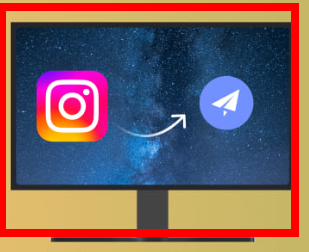 인스타그램 pc버전 사용방법 소개