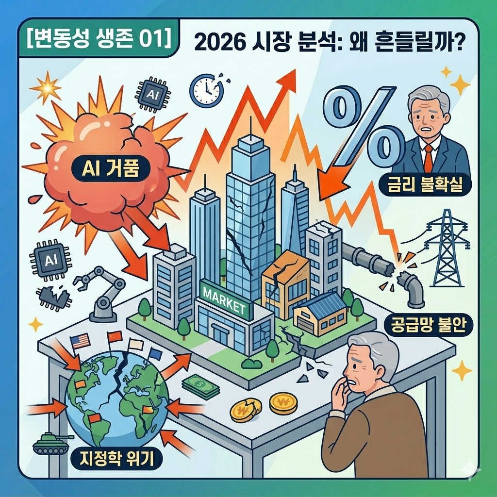 2026년 시장 분석 이미지