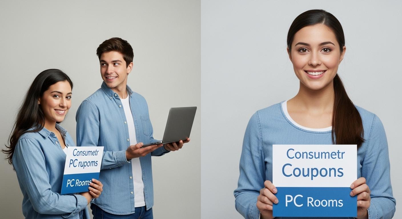 소비쿠폰 피시방