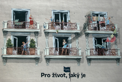 은퇴 준비자를 위한 리츠(REITs) 투자 완전 정리: 월세처럼 받는 배당 수익