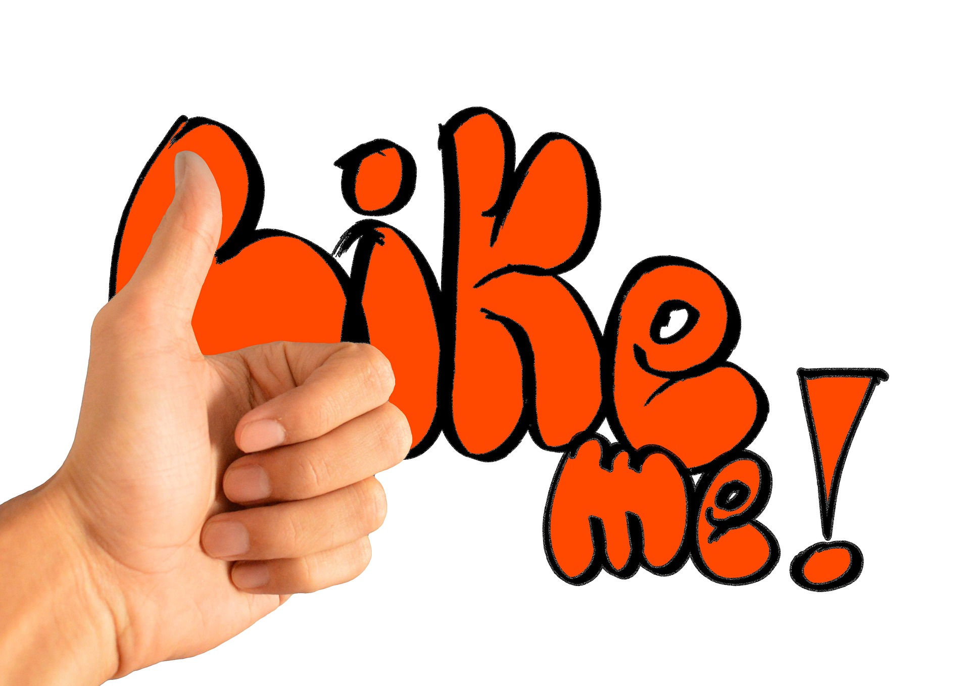 고사성어 사자성어 낙양지귀(洛陽紙貴) 베스트셀러