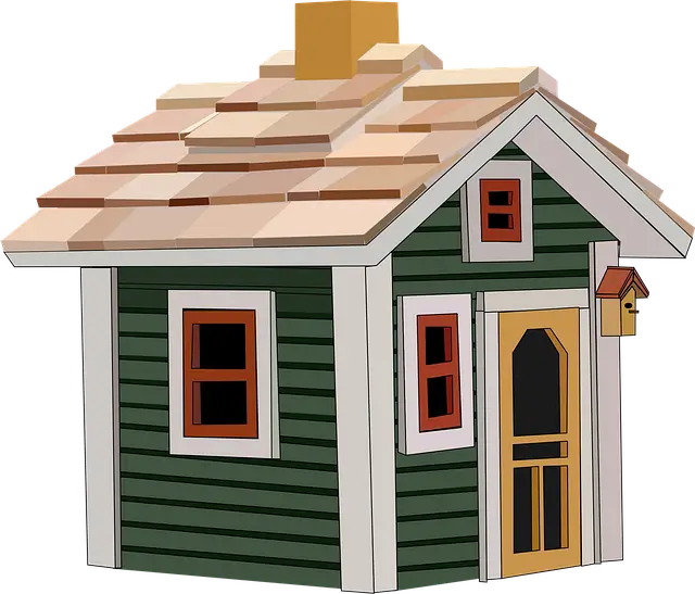 2025 인터넷 가입 가이드 — 결합·카드·재약정으로 요금 절약하기 이미지