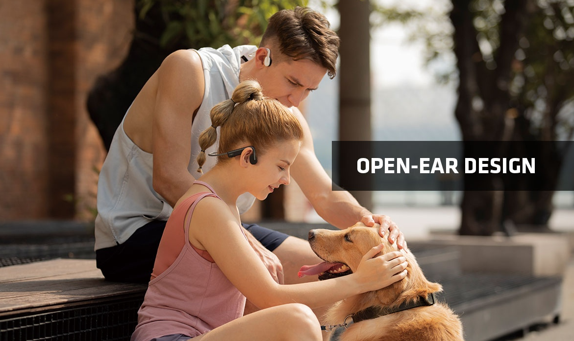 오픈무브 (OpenMove) &ndash; &ldquo;가성비 갑, 입문용으로 최고!&rdquo;