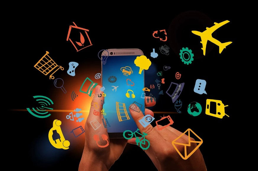 등본 발급 온라인으로 3분만에 끝내는 방법 (2025 최신 가이드)