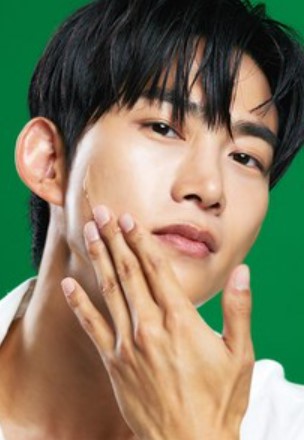 남자 지성 피부 스킨 로션 디시