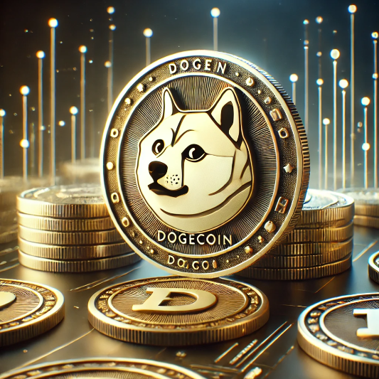 도지코인