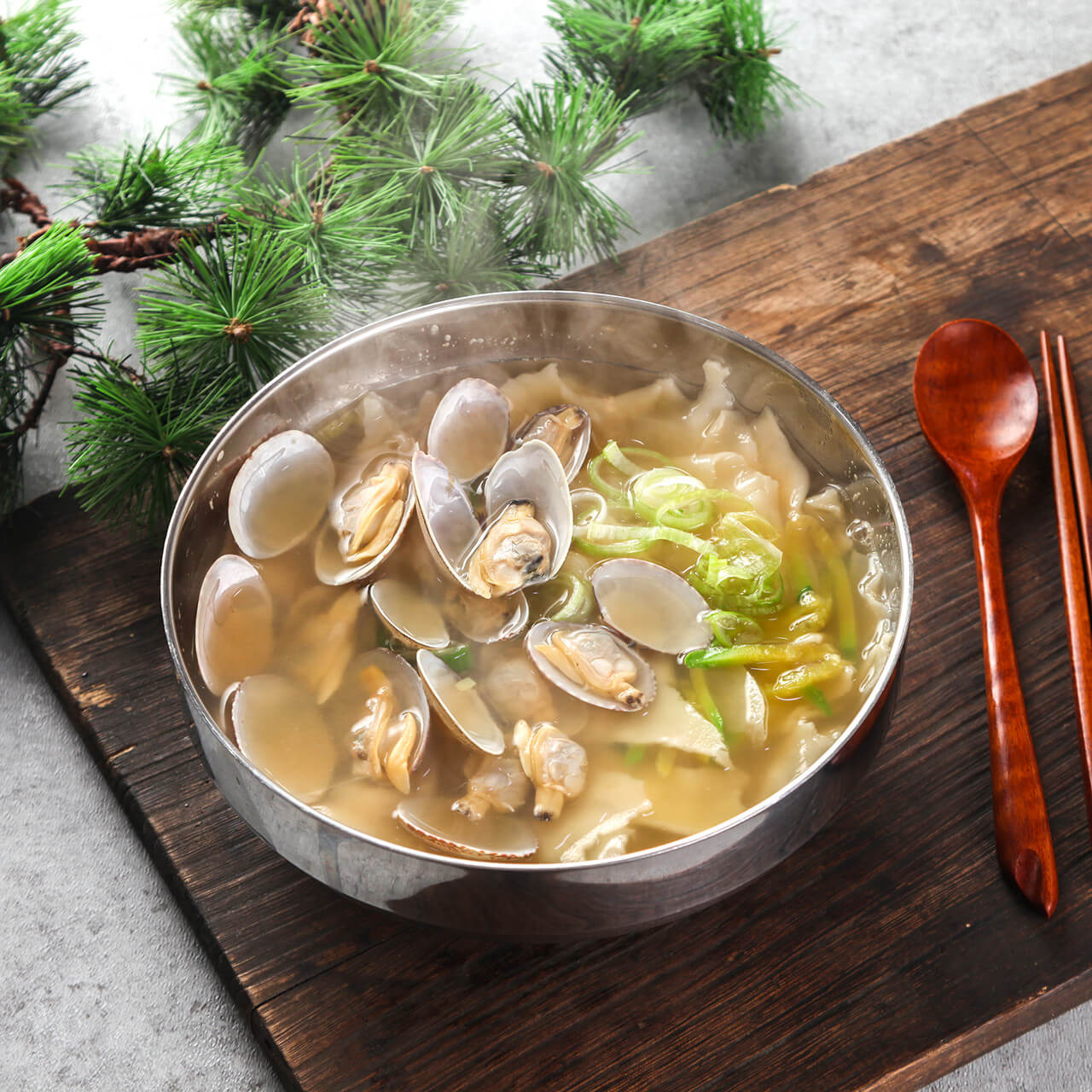 오늘N 퇴근후N 서울 강동구 콩국수 맛집 에덴식당 오늘N 2501회