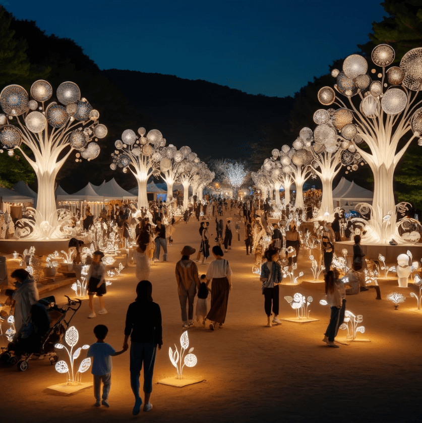 [이천도자기 축제_출저 자체제작]