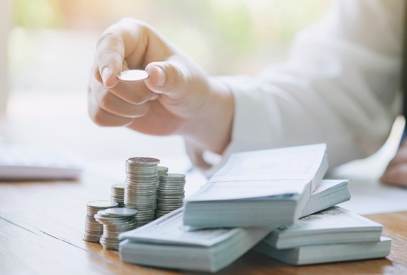 버팀목 전세자금대출 조건