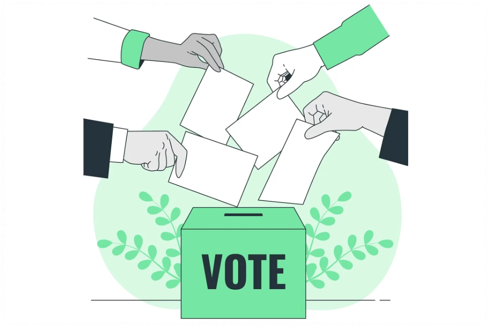 네이버 부동산에서 전세 매물만 따로 볼 수 있나요?