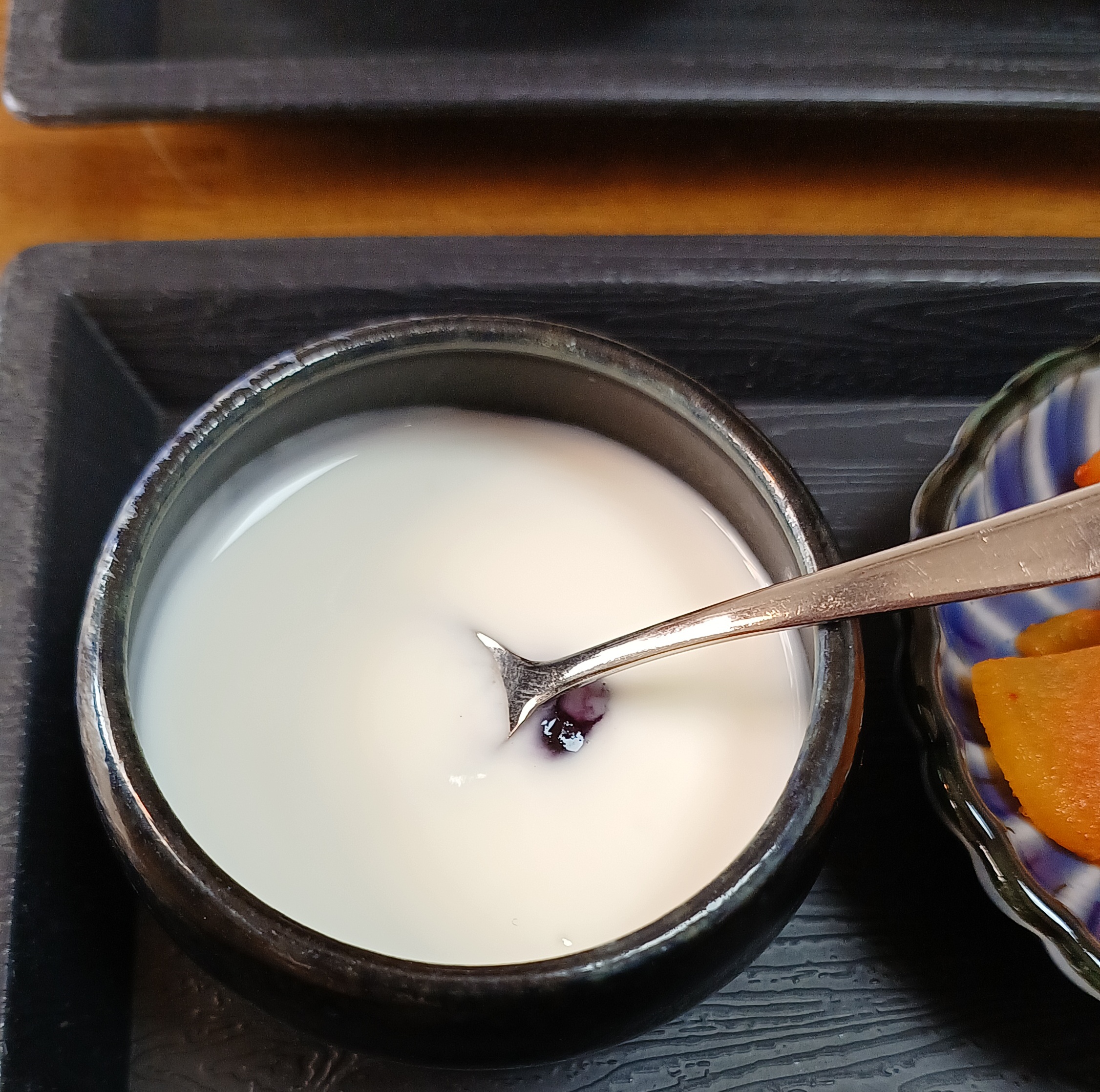 애월-식당-명자-7