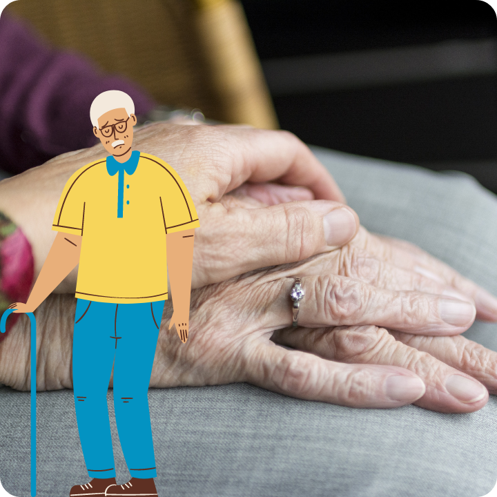 요양보호사-자격증-취득방법-기출문제