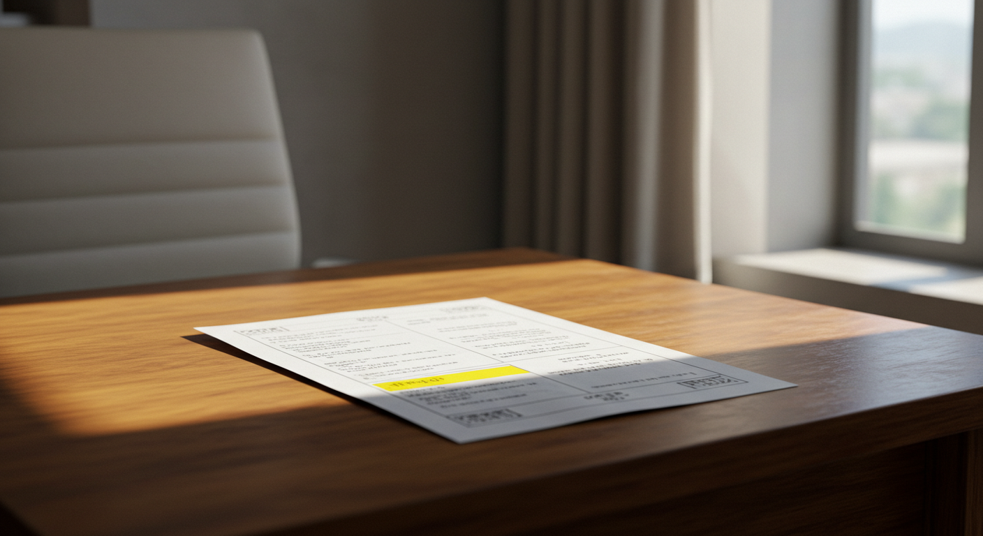 비공개신청, 재판기록, 소송전략