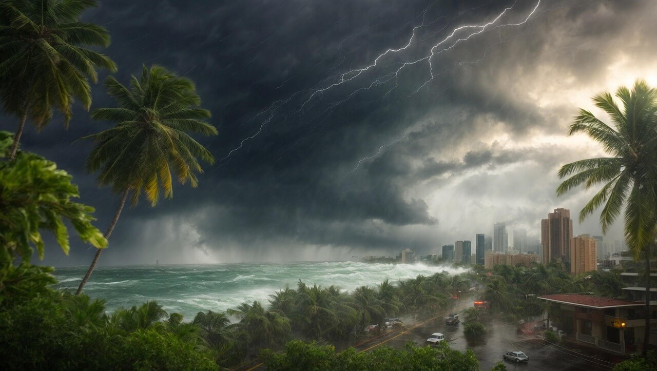 잊힌 장소, 기억의 공간을 기록하다