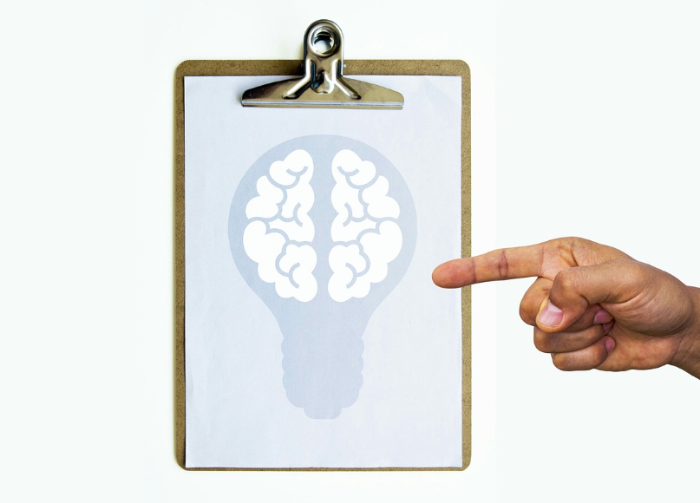 포스파티딜세린효능