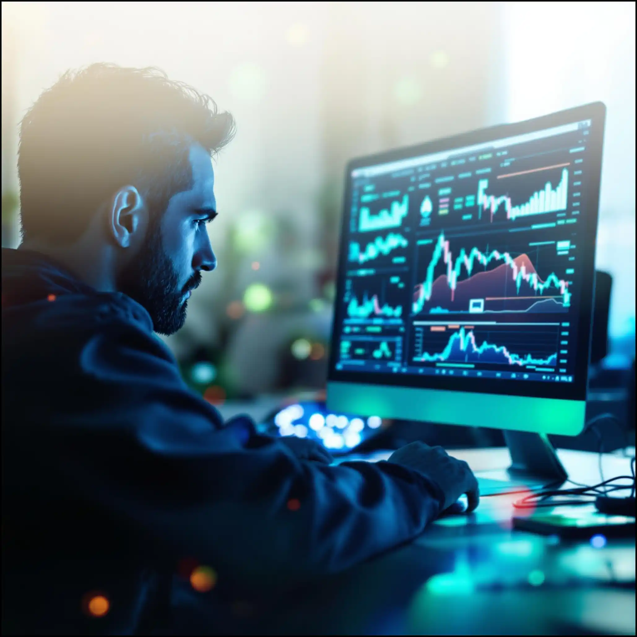 แแ
กแฏแแ
ณแแ
ฉแแ
ตแซ(altcoin)แแ
ตแ
แ
กแซ?(+แแ
ขแแ
กแผแแ
ฎ แแ
ฉแผแ
แ
ฒ)12
