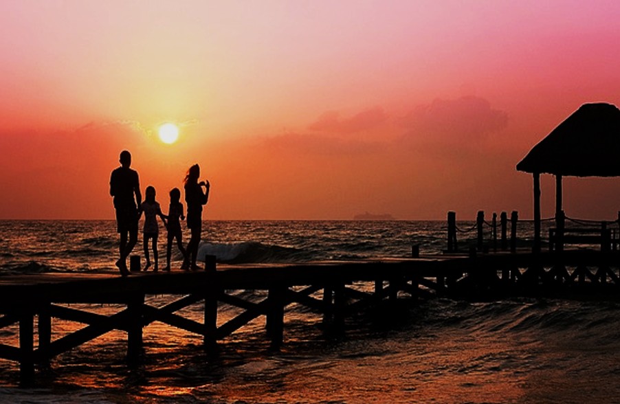 가화만사성, 가화만사성 뜻, 가화만사성 유래, 가화만사성 한자