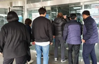 개인사업자 정부 지원금 완벽정리 로 혜택정리_24