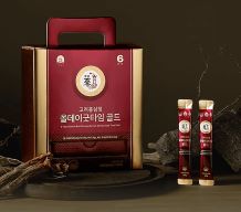 추석 선물세트