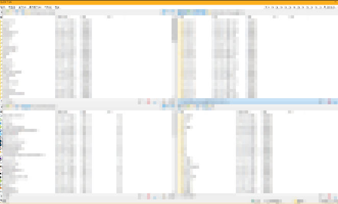 q-dir 다운로드 홈페이지 소개