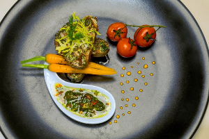 #50대건강관리 #건강검진준비 #건강검진항목 #건강검진꿀팁 #50대건강검진 #건강검진체크리스트 #건강관리잘하는법 #무료건강계산기 #BMI계산기 #기초대사량계산기 #표준체중계산기 #하루칼로리계산기 #물섭취량계산기 #건강계산기모음 #건강정보 #건강관리팁 #건강습관 #생활건강정보 