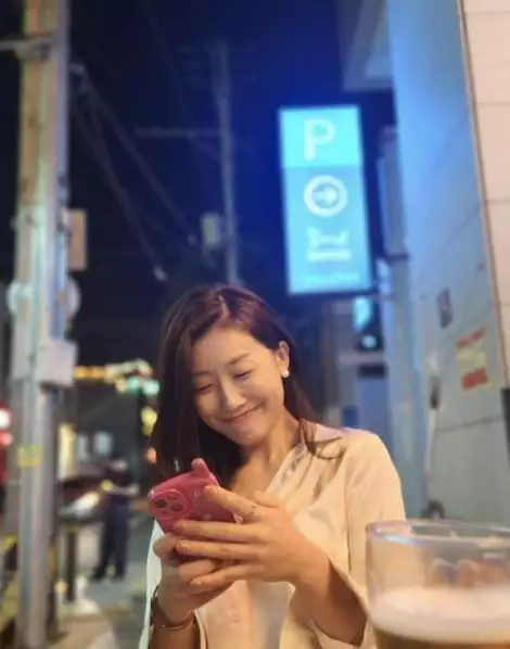 나는 솔로 16기 옥순 영숙 고소