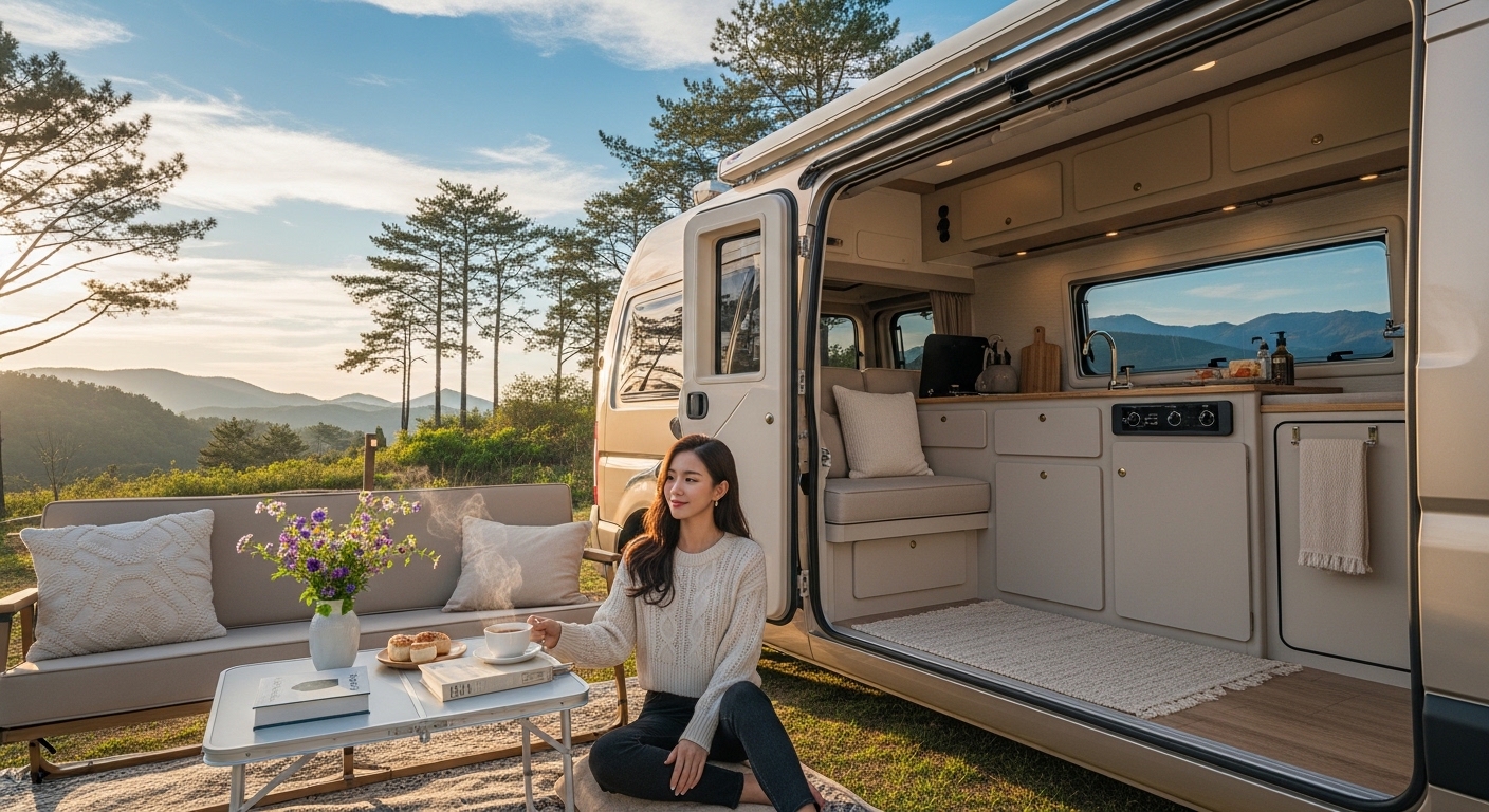 리드코프 무직자 대출