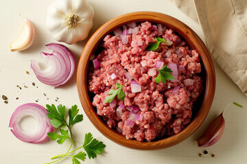 농식품 바우처 카드 잔액 조회 방법