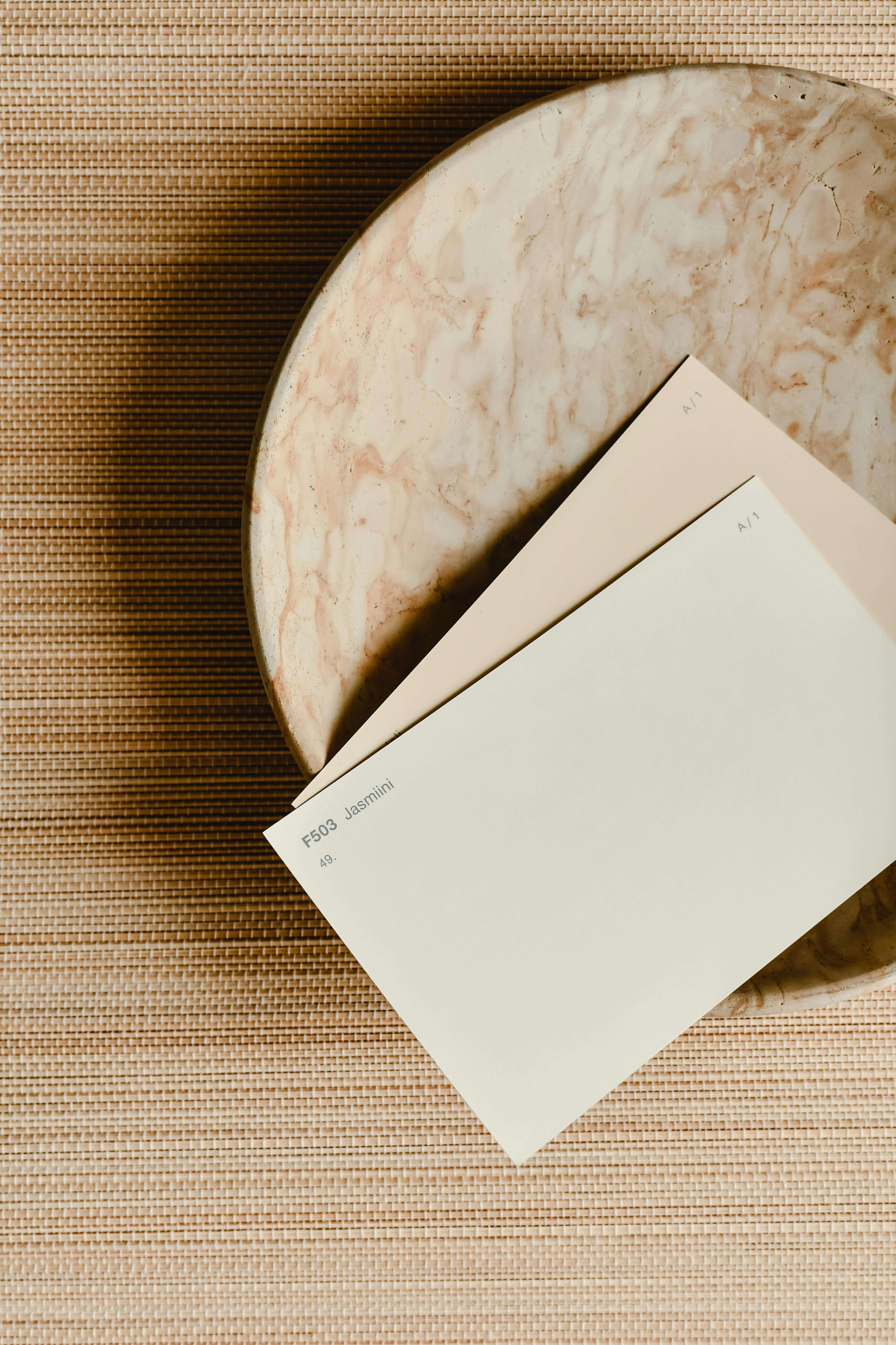 나만의 스토리텔링