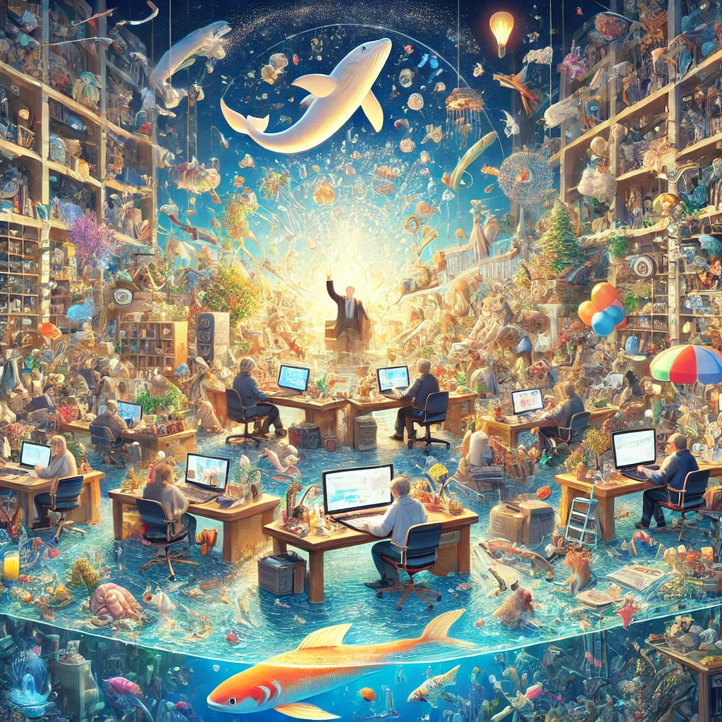 급등 관련 이미지