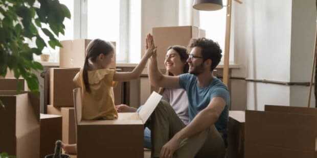 9.7 부동산대책, 핵심 내용 정리 가이드 포스팅 관련 이미지