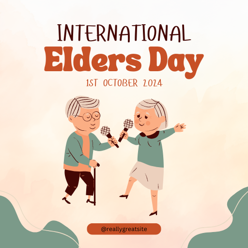 노인 일자리 신청 방법 대상 종류 기간 홈페이지 노인일자리여기 2024 2025