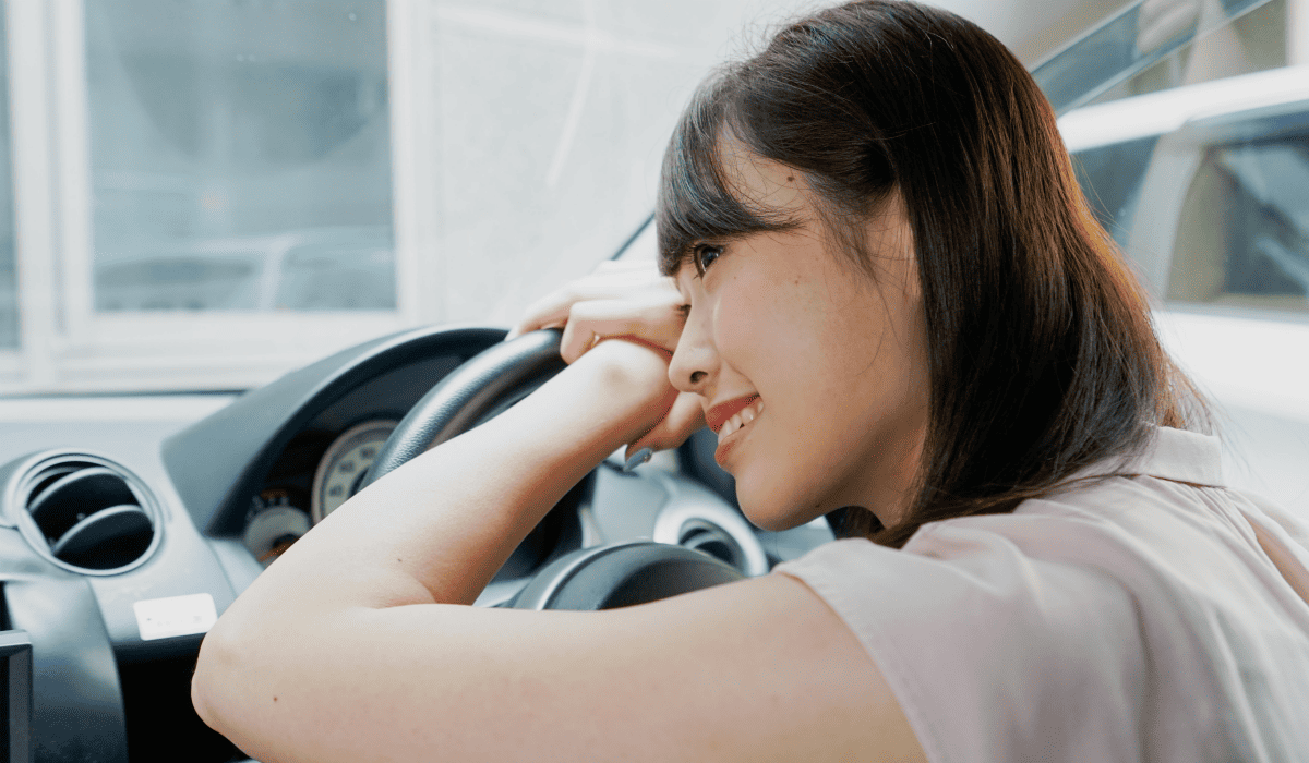 제주_렌트카_비교사이트_18