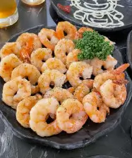 생방송투데이 대식가 철판요리 홍대맛집 야끼