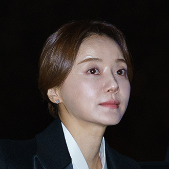 이브 드라마