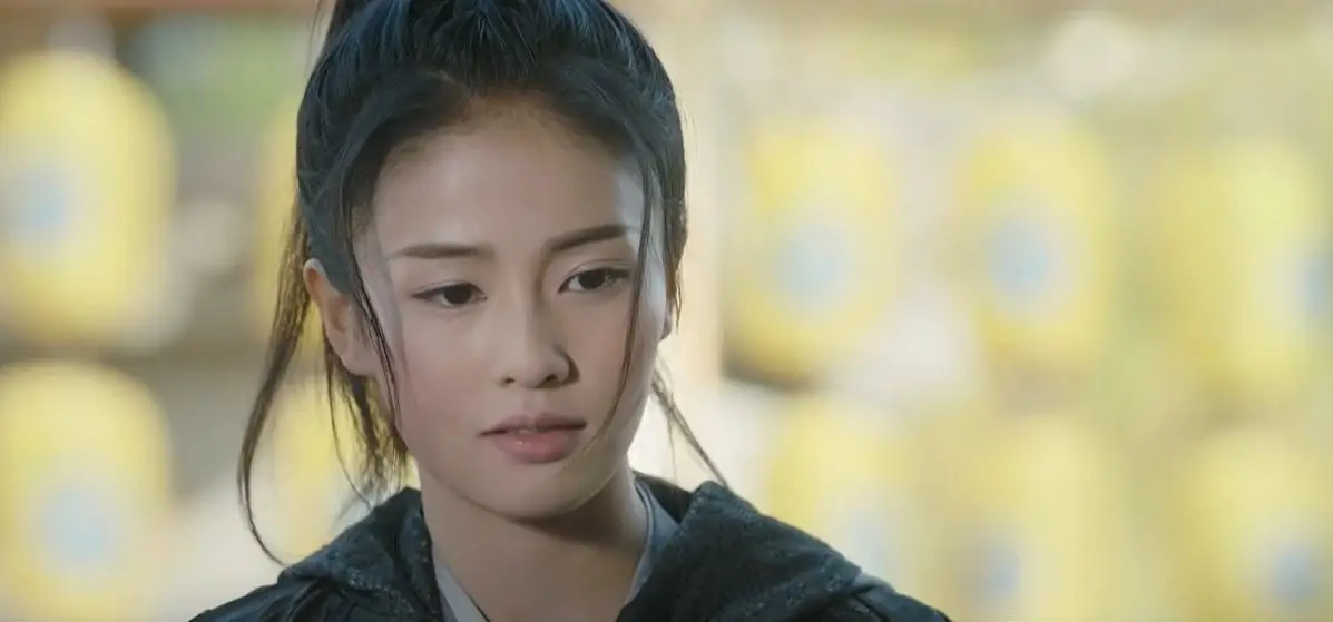 초요-극초반-모습